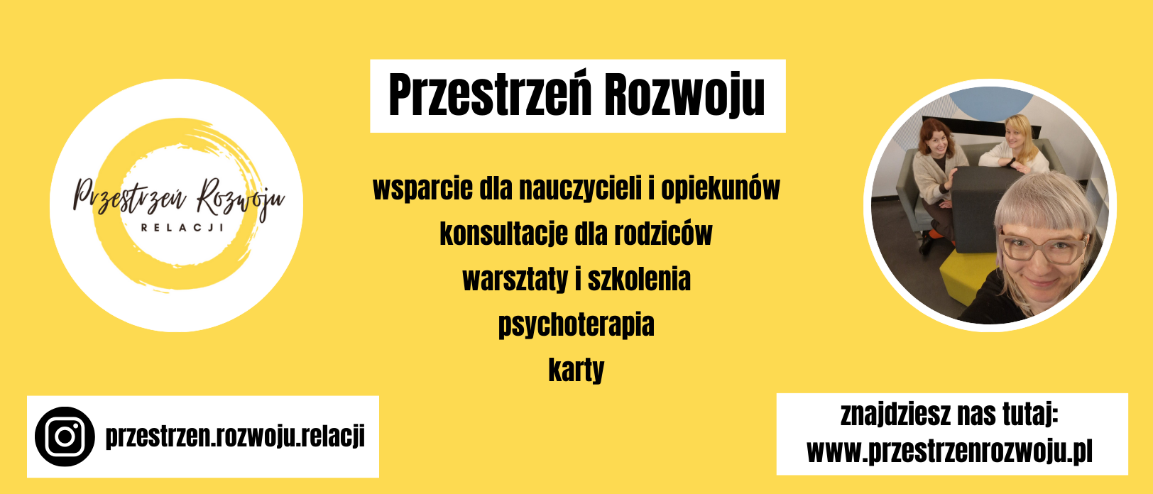 baner strona przestrzeni (2)