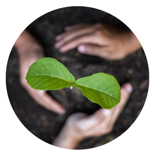 przestrzendlarelacji